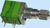 CB Radio Spare Parts