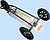 All-Terrain Boards + Mountain Boards