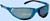 Alpina Sports Sunglasses