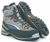 Alpine Boots