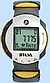 Altimeter Watches