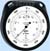 Altimeters