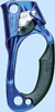 Ascenders, Descenders And Belay Devices