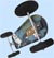 Gift Ideas £50-£80