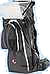 Baby Carriers