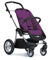 Baby Strollers