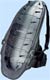 Back Protectors And Body Armour