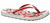 Beach Shoes