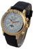 Bernex Chronograph Watches