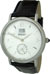 Bernex Gents' Watches