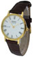 Bernex Ladies' Watches