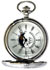 Bernex Moonphase Watches