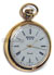 Bernex Pocket Watches