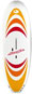 Bic Sport Windsurfers-Funboards