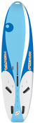 Bic Sport Windsurfers-Longboards