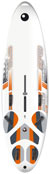 Bic Sport Windsurfers-Raceboards