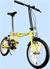 Gift Ideas £150-£200