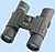Birding And Wildlife Binoculars