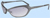 Black Flys Eyewear
