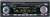 Blaupunkt In-Vehicle Radio, CD And DVD