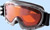 Bloc Adult Ski Goggles