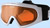 Bloc Junior Ski Goggles