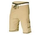 Boardshorts