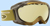 Bolle Adult Ski Goggles