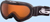 Bolle Childrens Goggles