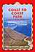 British Walking Guides