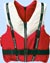 Buoyancy Aids