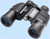Bushnell Binoculars