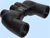 Bynolyt Binoculars