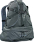 Camera And Photography Backpacks