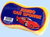 Caravan And Vehicle Accessories