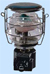 Camping Lanterns