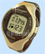 Cardiosport Heart-Rate Monitor Watches
