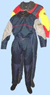 Drysuits For Children