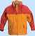 Children's Outdoor Clothing