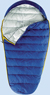 Baby And Child Sleeping Bags