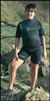 Wetsuits-Children's