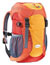 Children's Backpacks