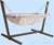 Children's Hammocks
