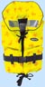 Children's Life Jackets