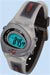 Speedo Kids Watches