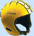 Children's Ski Helmets