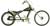Chopper Bikes