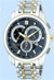 Citizen Calibre Watches
