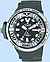 Citizen Diving Watches
