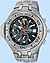 Citizen Eco-Drive Watches